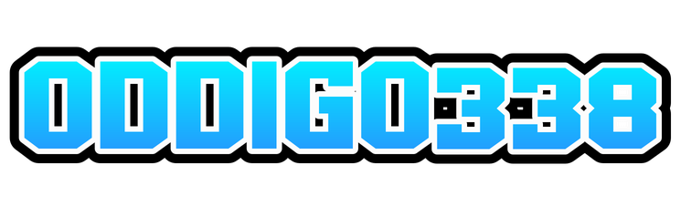 SLOT GACOR